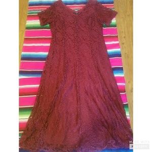 🌻🌻 Gorgeous Formal Dress🌻🌻